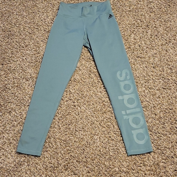 adidas Pants - Adidas leggings